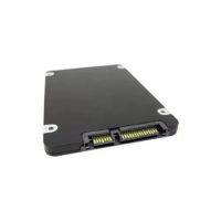 Накопитель SSD DELL 400-AXTV