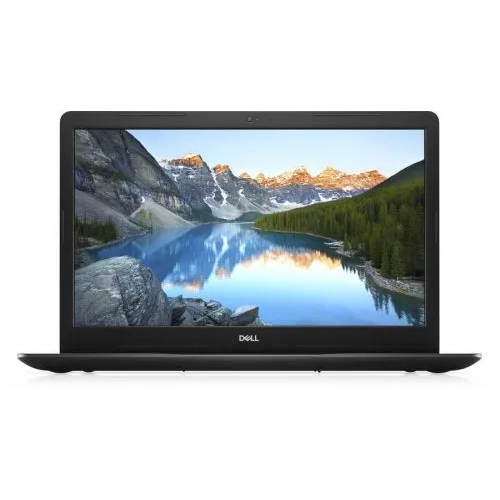 Ноутбук DELL Inspiron 3793