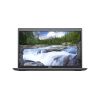 Ноутбук DELL Latitude 3301