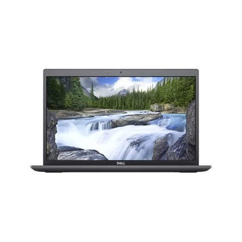 Ноутбук DELL Latitude 3301