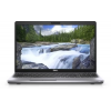 Ноутбук DELL Latitude 5511