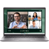 Ноутбук DELL Latitude 7450