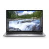 Ноутбук DELL Latitude 9410