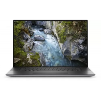 Ноутбук DELL Precision 5750