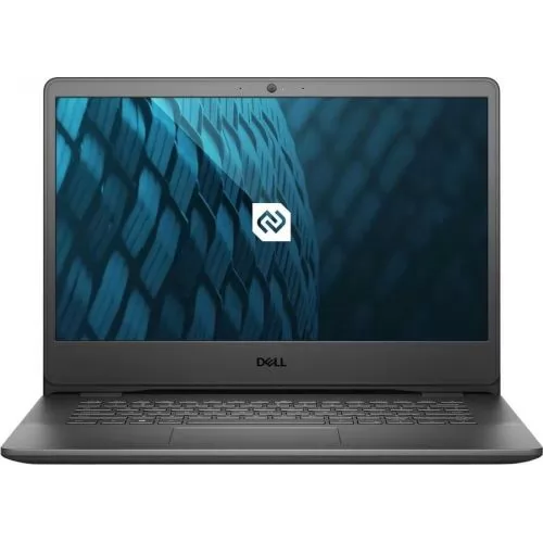 Ноутбук DELL Vostro 3401