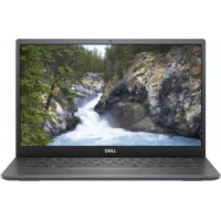 Ноутбук DELL Vostro 5391