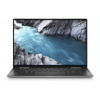 Ноутбук DELL XPS 13 7390 2-in-1