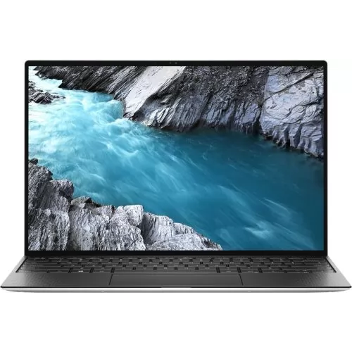 Ноутбук DELL XPS 13 (9300)