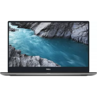 Ноутбук DELL XPS 15 9500