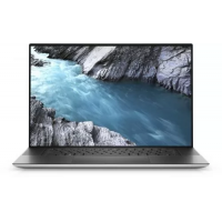 Ноутбук DELL XPS 17