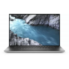 Ноутбук DELL XPS 17 (9700)