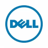 Пакет сервисных услуг DELL 890-BLNW