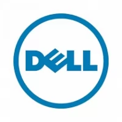 Пакет сервисных услуг DELL 890-BLNW