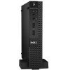 Подставка DELL 482-BBBR