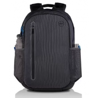 Рюкзак для ноутбука DELL Urban Backpack