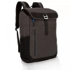 Рюкзак для ноутбука DELL Venture Backpack