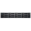 Сервер DELL PowerEdge R540