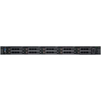 Сервер DELL PowerEdge R640