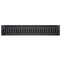 Сервер DELL PowerEdge R740xd