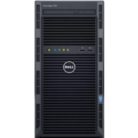 Сервер DELL PowerEdge T130