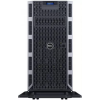 Сервер DELL PowerEdge T330