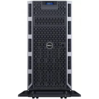 Сервер DELL PowerEdge T330