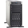 Сервер DELL PowerEdge T340