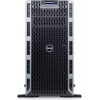 Сервер DELL PowerEdge T430