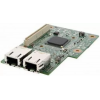 Сетевая карта DELL Broadcom 5720 Dual Port