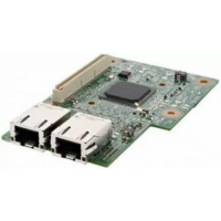 Сетевая карта DELL Broadcom 5720 Dual Port