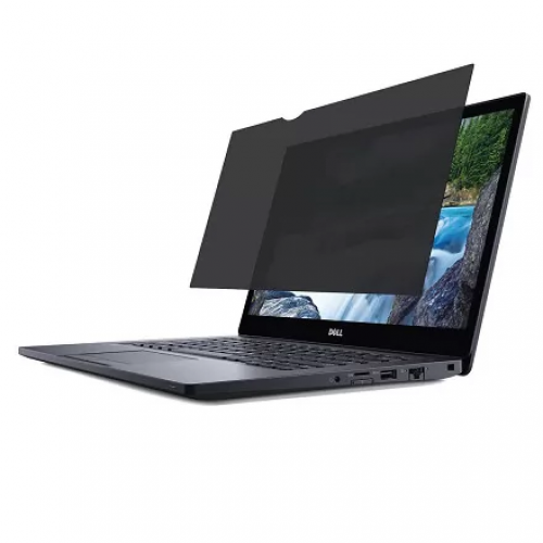 Защитный экран DELL Privacy Filters